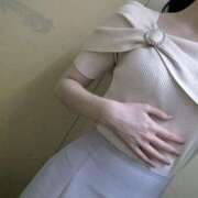 ヒメ日記 2025/05/05 12:06 投稿 五十幡みさ 全裸の極みorドッキング痴漢電車