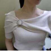 ヒメ日記 2025/05/05 13:35 投稿 五十幡みさ 全裸の極みorドッキング痴漢電車