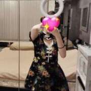 ヒメ日記 2025/05/06 11:45 投稿 五十幡みさ 全裸の極みorドッキング痴漢電車