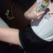 ヒメ日記 2025/05/06 18:16 投稿 五十幡みさ 全裸の極みorドッキング痴漢電車