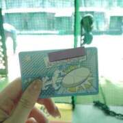 ヒメ日記 2025/05/07 17:15 投稿 五十幡みさ 全裸の極みorドッキング痴漢電車