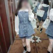 ヒメ日記 2025/05/15 15:55 投稿 五十幡みさ 全裸の極みorドッキング痴漢電車