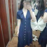 ヒメ日記 2025/05/15 23:05 投稿 五十幡みさ 全裸の極みorドッキング痴漢電車