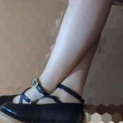 ヒメ日記 2025/05/15 23:25 投稿 五十幡みさ 全裸の極みorドッキング痴漢電車