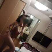 ヒメ日記 2025/05/15 23:45 投稿 五十幡みさ 全裸の極みorドッキング痴漢電車