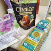 ヒメ日記 2025/05/16 21:15 投稿 五十幡みさ 全裸の極みorドッキング痴漢電車