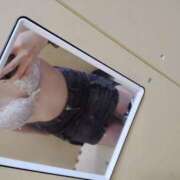 ヒメ日記 2025/05/18 09:25 投稿 五十幡みさ 全裸の極みorドッキング痴漢電車