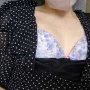 ヒメ日記 2025/05/18 21:55 投稿 五十幡みさ 全裸の極みorドッキング痴漢電車