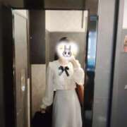 ヒメ日記 2025/05/18 22:08 投稿 五十幡みさ 全裸の極みorドッキング痴漢電車