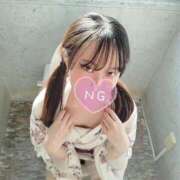 ヒメ日記 2025/05/19 13:55 投稿 五十幡みさ 全裸の極みorドッキング痴漢電車