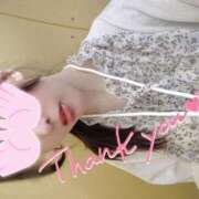 ヒメ日記 2025/05/22 12:55 投稿 五十幡みさ 全裸の極みorドッキング痴漢電車