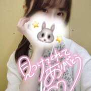 ヒメ日記 2025/05/22 16:05 投稿 五十幡みさ 全裸の極みorドッキング痴漢電車