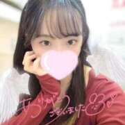 ヒメ日記 2025/05/22 21:15 投稿 五十幡みさ 全裸の極みorドッキング痴漢電車