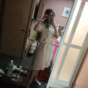 ヒメ日記 2025/05/22 23:45 投稿 五十幡みさ 全裸の極みorドッキング痴漢電車