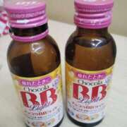 ヒメ日記 2025/05/23 16:45 投稿 五十幡みさ 全裸の極みorドッキング痴漢電車