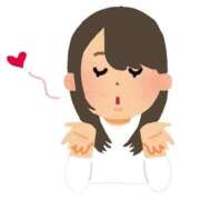 ヒメ日記 2025/05/27 01:45 投稿 五十幡みさ 全裸の極みorドッキング痴漢電車