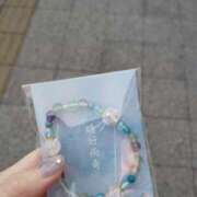 ヒメ日記 2025/05/27 21:25 投稿 五十幡みさ 全裸の極みorドッキング痴漢電車