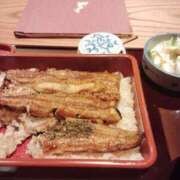 ヒメ日記 2025/05/27 21:34 投稿 五十幡みさ 全裸の極みorドッキング痴漢電車