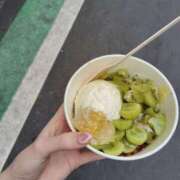 ヒメ日記 2025/05/27 21:45 投稿 五十幡みさ 全裸の極みorドッキング痴漢電車