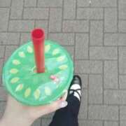 ヒメ日記 2025/05/28 11:05 投稿 五十幡みさ 全裸の極みorドッキング痴漢電車