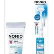 ヒメ日記 2025/05/28 11:48 投稿 五十幡みさ 全裸の極みorドッキング痴漢電車