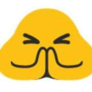 ヒメ日記 2025/05/28 12:28 投稿 五十幡みさ 全裸の極みorドッキング痴漢電車