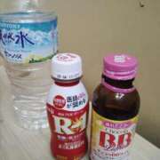 ヒメ日記 2025/05/28 18:44 投稿 五十幡みさ 全裸の極みorドッキング痴漢電車