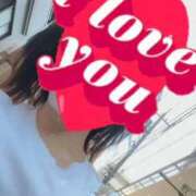 ヒメ日記 2025/05/28 18:57 投稿 五十幡みさ 全裸の極みorドッキング痴漢電車