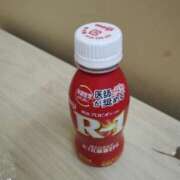 ヒメ日記 2025/05/28 19:04 投稿 五十幡みさ 全裸の極みorドッキング痴漢電車