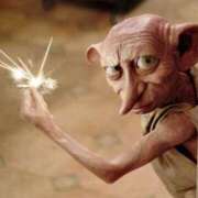 ヒメ日記 2025/05/30 13:25 投稿 五十幡みさ 全裸の極みorドッキング痴漢電車