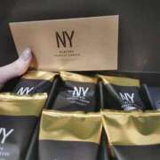 ヒメ日記 2025/05/31 13:25 投稿 五十幡みさ 全裸の極みorドッキング痴漢電車