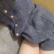 ヒメ日記 2025/06/01 14:05 投稿 五十幡みさ 全裸の極みorドッキング痴漢電車