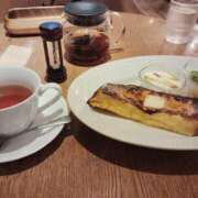 ヒメ日記 2025/06/03 10:05 投稿 五十幡みさ 全裸の極みorドッキング痴漢電車