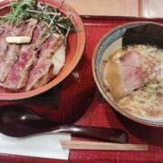 ヒメ日記 2025/06/04 12:15 投稿 五十幡みさ 全裸の極みorドッキング痴漢電車