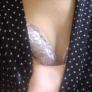 ヒメ日記 2025/06/04 19:44 投稿 五十幡みさ 全裸の極みorドッキング痴漢電車