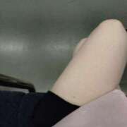 ヒメ日記 2025/06/04 19:55 投稿 五十幡みさ 全裸の極みorドッキング痴漢電車