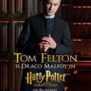 ヒメ日記 2025/06/06 12:45 投稿 五十幡みさ 全裸の極みorドッキング痴漢電車