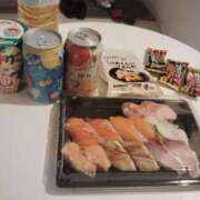 ヒメ日記 2025/06/07 00:55 投稿 五十幡みさ 全裸の極みorドッキング痴漢電車