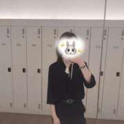 ヒメ日記 2025/06/07 11:05 投稿 五十幡みさ 全裸の極みorドッキング痴漢電車