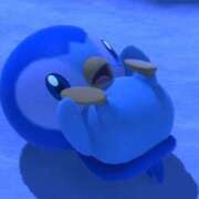 ヒメ日記 2025/06/07 23:25 投稿 五十幡みさ 全裸の極みorドッキング痴漢電車