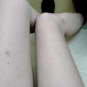 ヒメ日記 2025/06/09 10:57 投稿 五十幡みさ 全裸の極みorドッキング痴漢電車