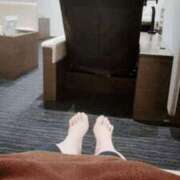 ヒメ日記 2025/06/09 22:58 投稿 五十幡みさ 全裸の極みorドッキング痴漢電車