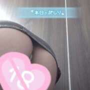 ヒメ日記 2025/06/19 23:35 投稿 五十幡みさ 全裸の極みorドッキング痴漢電車