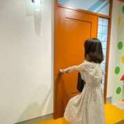 ヒメ日記 2025/06/19 23:45 投稿 五十幡みさ 全裸の極みorドッキング痴漢電車