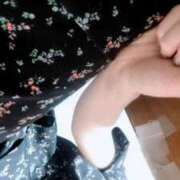 ヒメ日記 2025/06/25 12:06 投稿 五十幡みさ 全裸の極みorドッキング痴漢電車