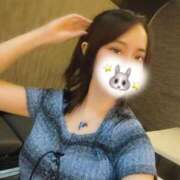 ヒメ日記 2025/07/07 18:05 投稿 五十幡みさ 全裸の極みorドッキング痴漢電車