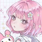 ヒメ日記 2025/07/07 23:05 投稿 五十幡みさ 全裸の極みorドッキング痴漢電車