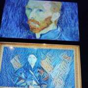 ヒメ日記 2025/07/08 20:05 投稿 五十幡みさ 全裸の極みorドッキング痴漢電車