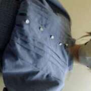 ヒメ日記 2025/07/09 19:05 投稿 五十幡みさ 全裸の極みorドッキング痴漢電車