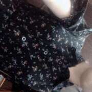 ヒメ日記 2025/07/10 11:05 投稿 五十幡みさ 全裸の極みorドッキング痴漢電車